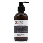 Handwasch- & Duschgel "Relaxing" - Muskatellersalbei & Lavendel , 250 ml