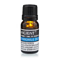 Römische Kamille ätherisches Öl, verdünnt – 10 ml