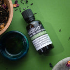 Citronella Organic Essential Oil 50ml