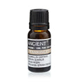 Weihrauch ätherisches Öl – 10 ml