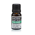 Teebaum ätherisches Öl – 10 ml