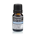 Römische Kamille ätherisches Öl – 10 ml