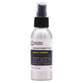 Raumspray ätherische Öle · Zitronenverbene · Frisch & inspirierend