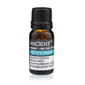 Pfefferminze ätherisches Öl – 10 ml