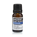 Fichte ätherisches Öl – 10 ml