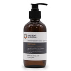 Handwasch- & Duschgel "Soothing" - Mandarine & Ingwer, 250 ml