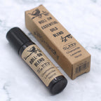 Agnes + Cat Roll-On mit Lavendel, Kamille & Neroli – Schlaf