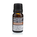 Zimt ätherisches Öl – 10 ml