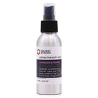 Raumspray · Lavendel & Fenchel · Sanft & beruhigend