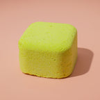 Aromatherapie Duschbombe „Post-Workout“ – Shower Steamer mit Grapefruit & Limette