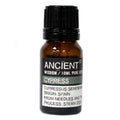 Zypresse ätherisches Öl – 10 ml