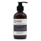 Handwasch- & Duschgel "Protecting" - Limette & Krauseminze, 250 ml