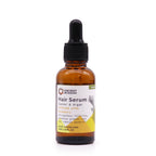 Bio Haarserum Rosmarin – für Haarvitalität & Haarwachstum