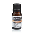 Ingwer ätherisches Öl – 10 ml