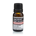 Grapefruit ätherisches Öl – 10 ml