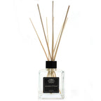 Reed Diffuser mit ätherischen Ölen – Lavendel & Fenchel, 200 ml