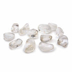 Pack of 24 Rock Crystal L (A grade)