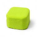 Aromatherapie Duschbombe „Post-Workout“ – Shower Steamer mit Grapefruit & Limette