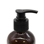 Hand- & Körperlotion "Relaxing" - mit Muskatellersalbei & Lavendel, 250 ml