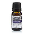 Wacholderbeere ätherisches Öl – 10 ml