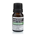 Ravensara ätherisches Öl – 10 ml