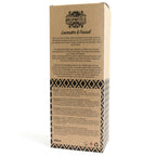 Reed Diffuser mit ätherischen Ölen – Lavendel & Fenchel, 200 ml