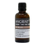 Ho Wood  50ml Essential Oil