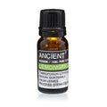 Lemongras ätherisches Öl – 10 ml