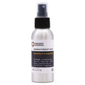 Raumspray ätherische Öle · Grapefruit & Rosmarin · Frisch & ordnend