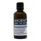 Römische Kamille ätherisches Öl – 10 ml 50 ML