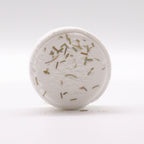 Aromatherapie Zen Shower Steamer Set „Mood Boost“ – 4 Shower Steamer für Stimmung & Motivation