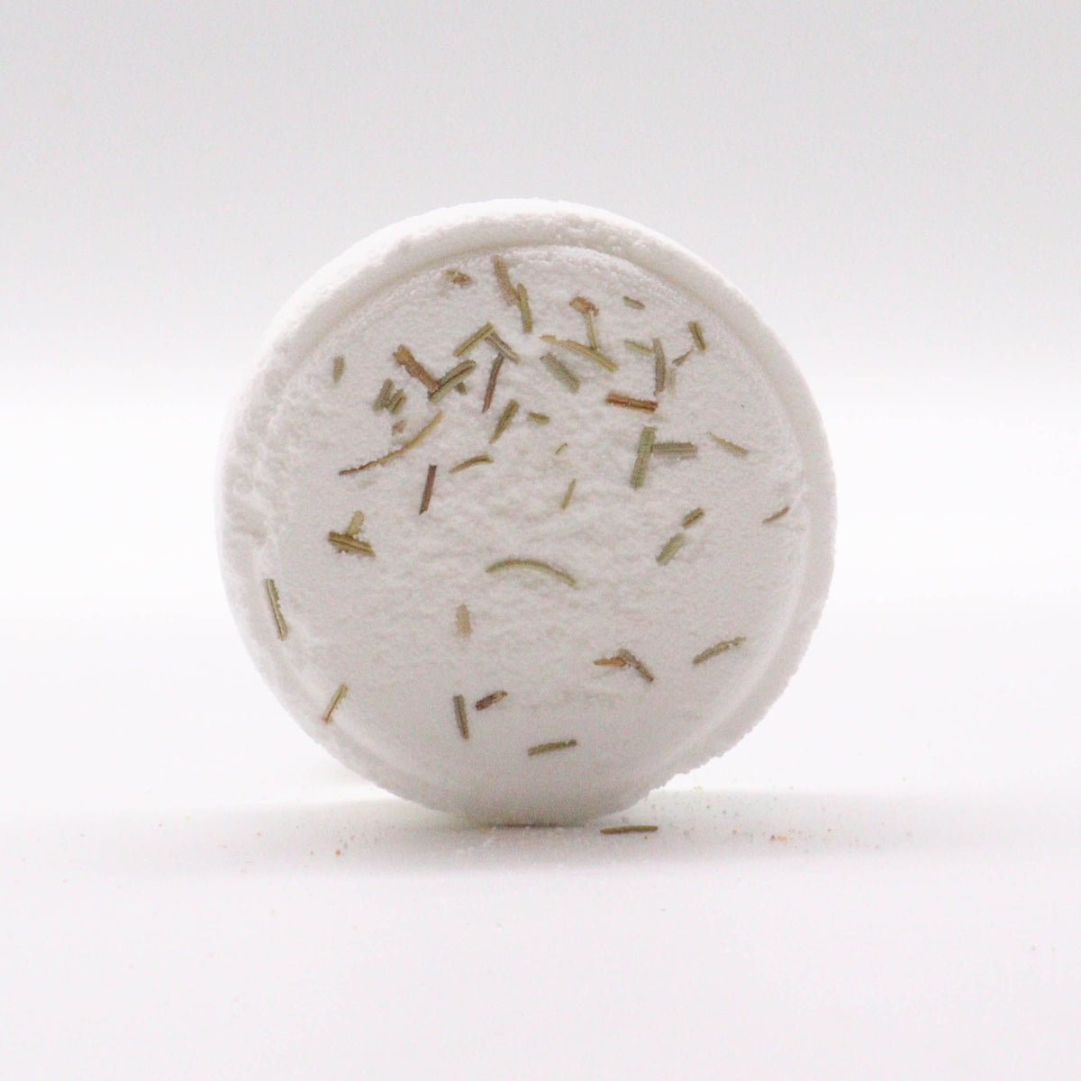 Aromatherapie Zen Shower Steamer Set „Mood Boost“ – 4 Shower Steamer für Stimmung & Motivation