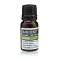 Limette ätherisches Öl – 10 ml