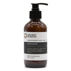 Hand- & Körperlotion "Nourishing" - mit Ylang-Ylang & Patchouli, 250 ml