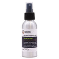 Raumspray ätherische Öle · Thymian & Minze · Kühl & aktivierend