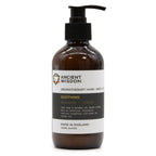 Hand- & Körperlotion  "Soothing" - mit Mandarine & Ingwer, 250 ml