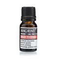 Roter Thymian ätherisches Öl – 10 ml