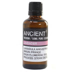 Lavendel ätherisches Öl – 10 ml 50 ML