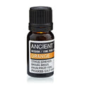 Orange ätherisches Öl – 10 ml